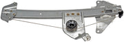 Dorman 749-718 2000-2004 Toyota Avalon Window Regulator