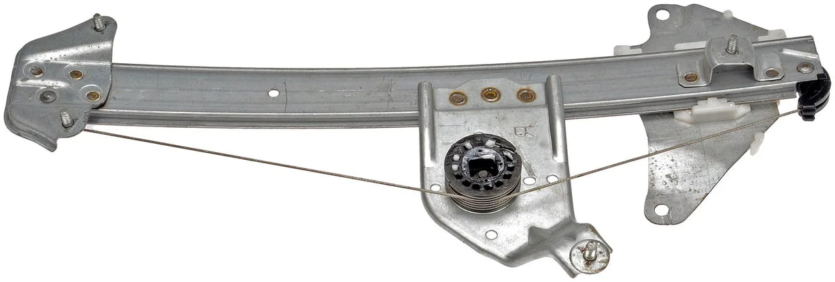 Dorman 749-718 2000-2004 Toyota Avalon Window Regulator