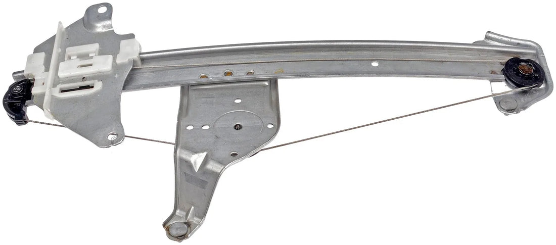 Dorman 749-718 2000-2004 Toyota Avalon Window Regulator