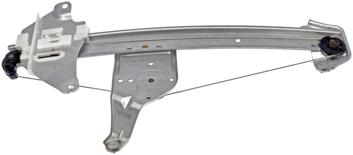 Dorman 749-718 2000-2004 Toyota Avalon Window Regulator