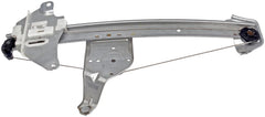 Dorman 749-718 Power Window Regulator (Regulator Only)
