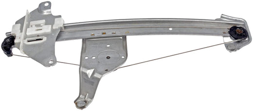 Dorman 749-718 Power Window Regulator (Regulator Only)