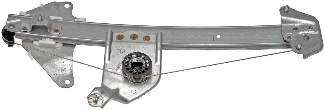 Dorman 749-719 2000-2004 Toyota Avalon Window Regulator