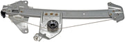 Dorman 749-719 2000-2004 Toyota Avalon Window Regulator