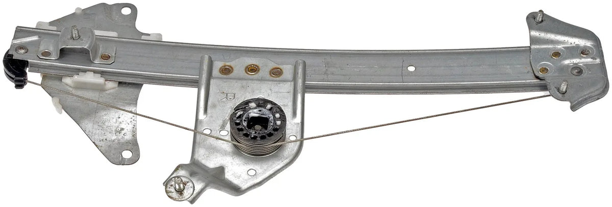 Dorman 749-719 2000-2004 Toyota Avalon Window Regulator
