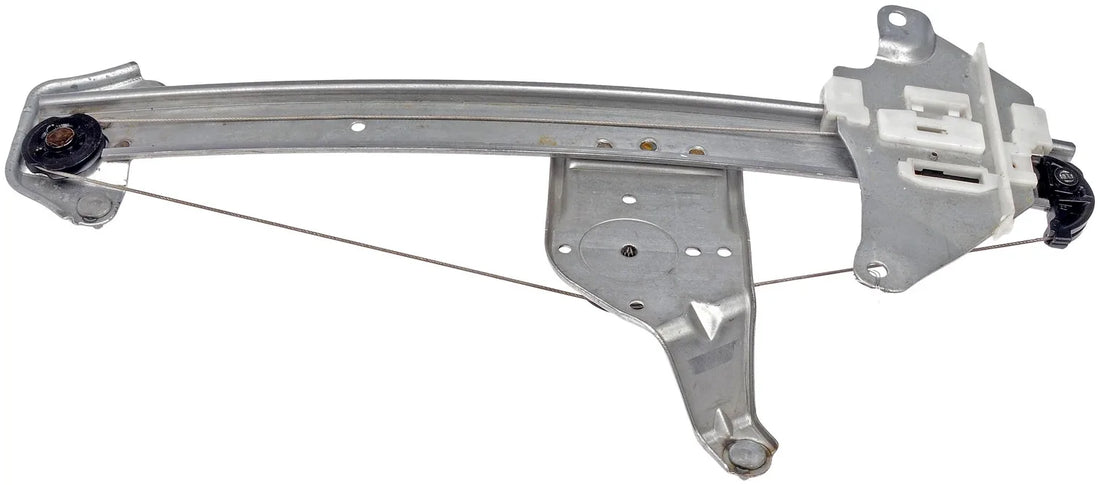Dorman 749-719 2000-2004 Toyota Avalon Window Regulator