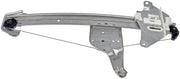 Dorman 749-719 2000-2004 Toyota Avalon Window Regulator