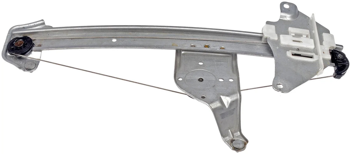 Dorman 749-719 2000-2004 Toyota Avalon Window Regulator