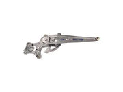Dorman 749-720 2005-2012 Toyota Avalon Window Regulator