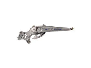 Dorman 749-720 2005-2012 Toyota Avalon Window Regulator