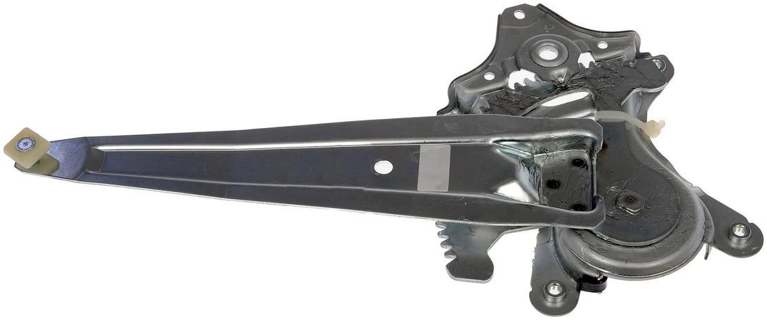 Dorman 749-720 2005-2012 Toyota Avalon Window Regulator