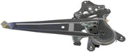 Dorman 749-720 2005-2012 Toyota Avalon Window Regulator