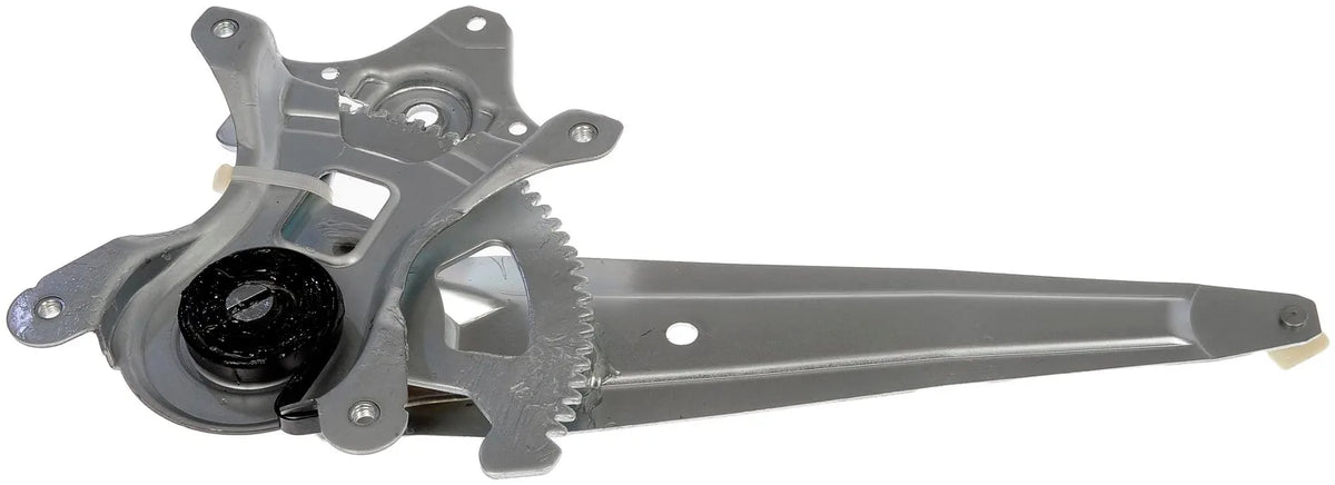 Dorman 749-720 2005-2012 Toyota Avalon Window Regulator