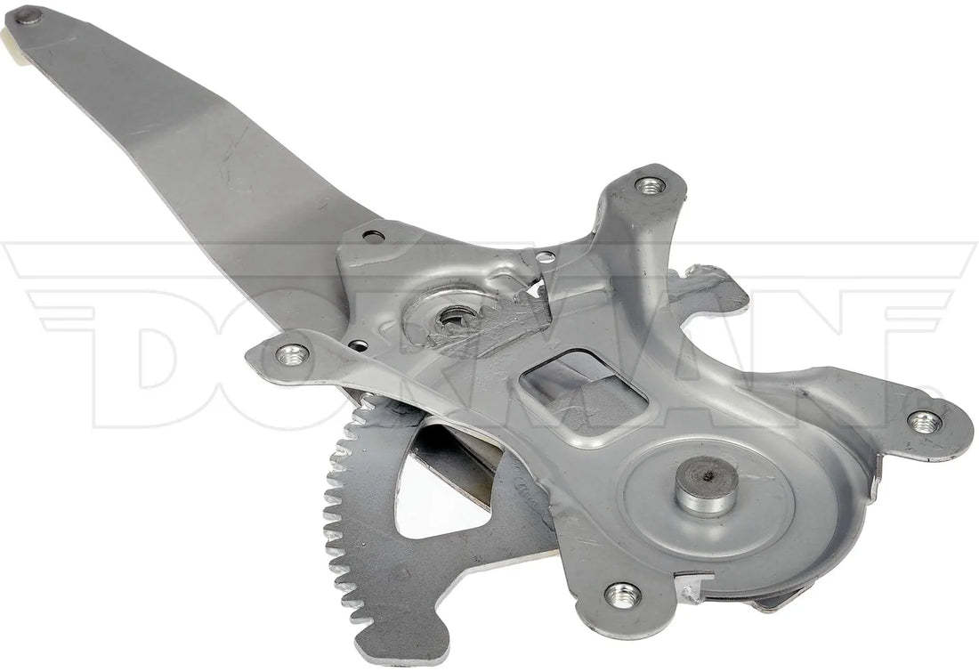 Dorman 749-723 2001-2007 Toyota Highlander Window Regulator