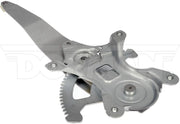 Dorman 749-723 2001-2007 Toyota Highlander Window Regulator