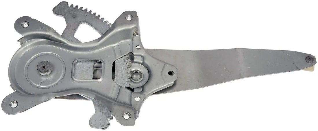 Dorman 749-723 2001-2007 Toyota Highlander Window Regulator