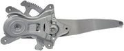 Dorman 749-723 2001-2007 Toyota Highlander Window Regulator