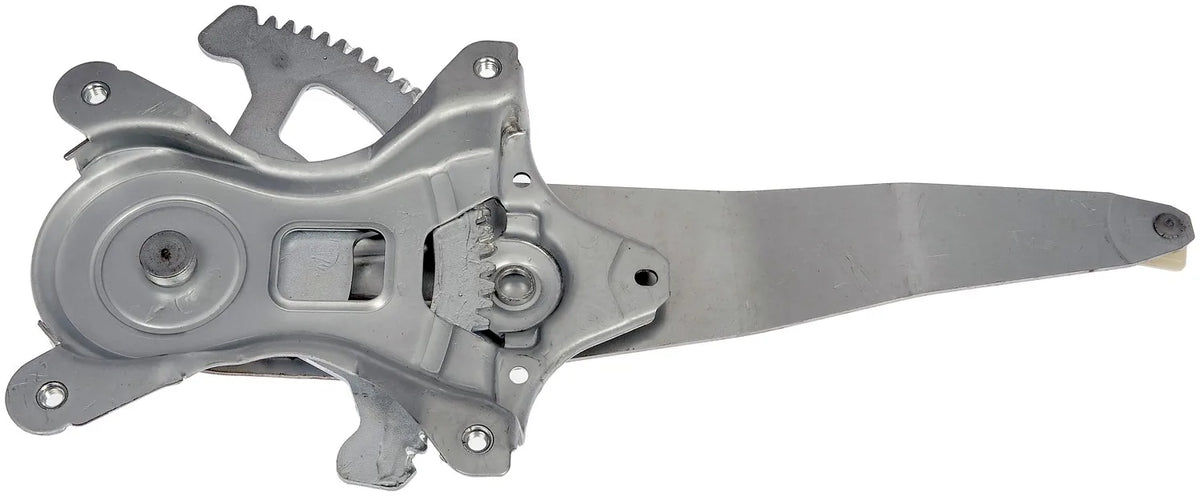Dorman 749-723 2001-2007 Toyota Highlander Window Regulator