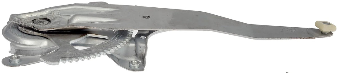 Dorman 749-723 2001-2007 Toyota Highlander Window Regulator