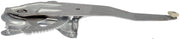 Dorman 749-723 2001-2007 Toyota Highlander Window Regulator