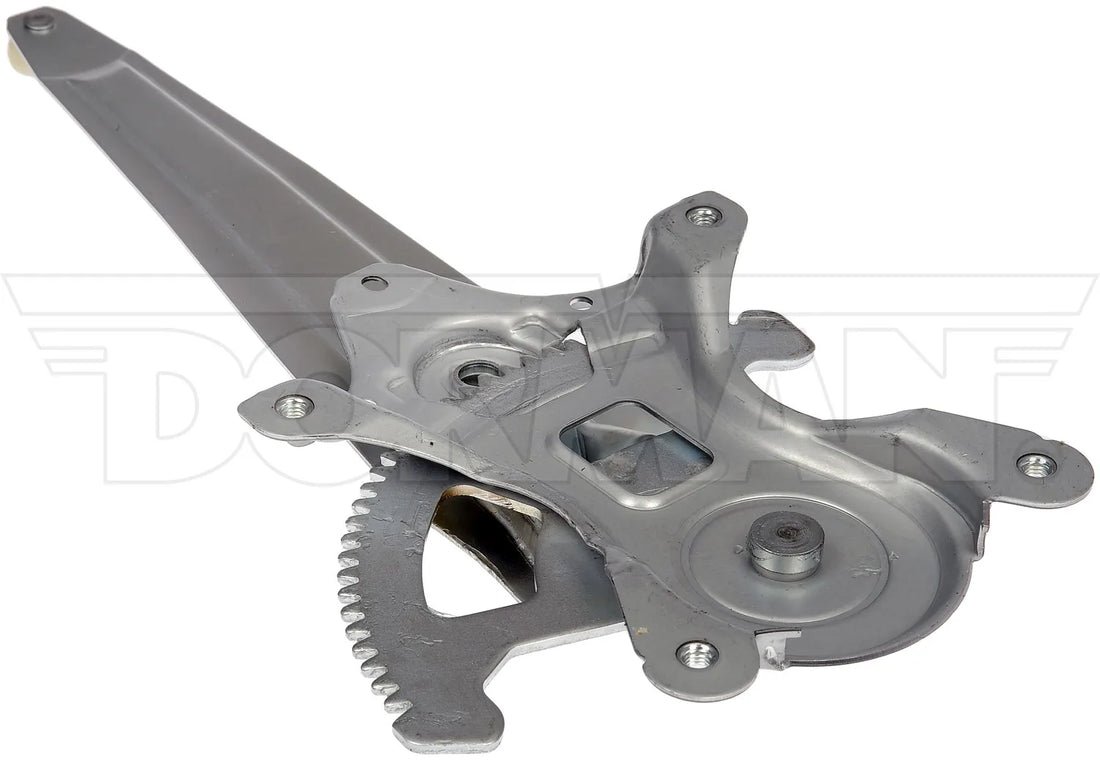 Dorman 749-724 2001-2005 Toyota RAV4 Window Regulator