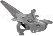 Dorman 749-724 2001-2005 Toyota RAV4 Window Regulator