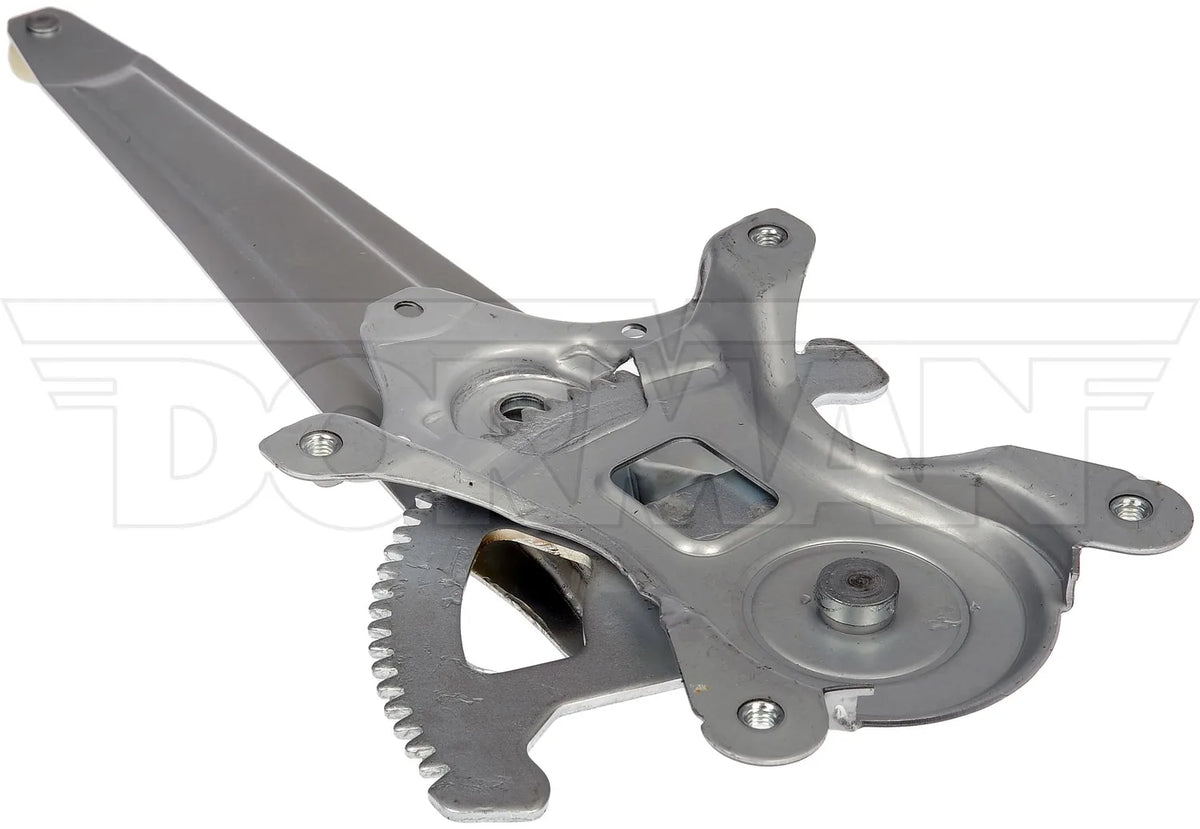 Dorman 749-724 2001-2005 Toyota RAV4 Window Regulator