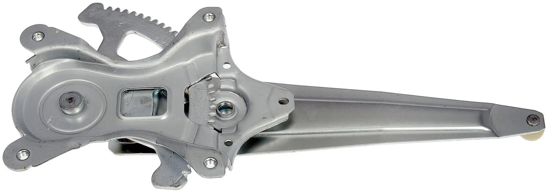 Dorman 749-724 2001-2005 Toyota RAV4 Window Regulator