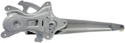 Dorman 749-724 2001-2005 Toyota RAV4 Window Regulator