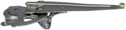 Dorman 749-724 2001-2005 Toyota RAV4 Window Regulator