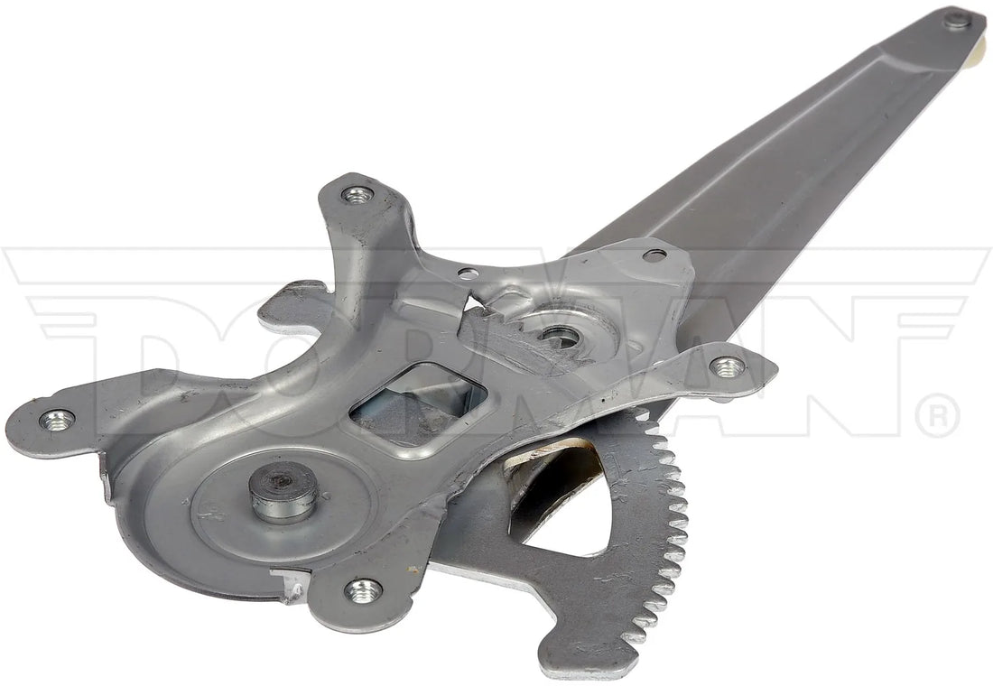 Dorman 749-725 2001-2005 Toyota RAV4 Window Regulator