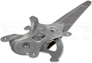 Dorman 749-725 2001-2005 Toyota RAV4 Window Regulator