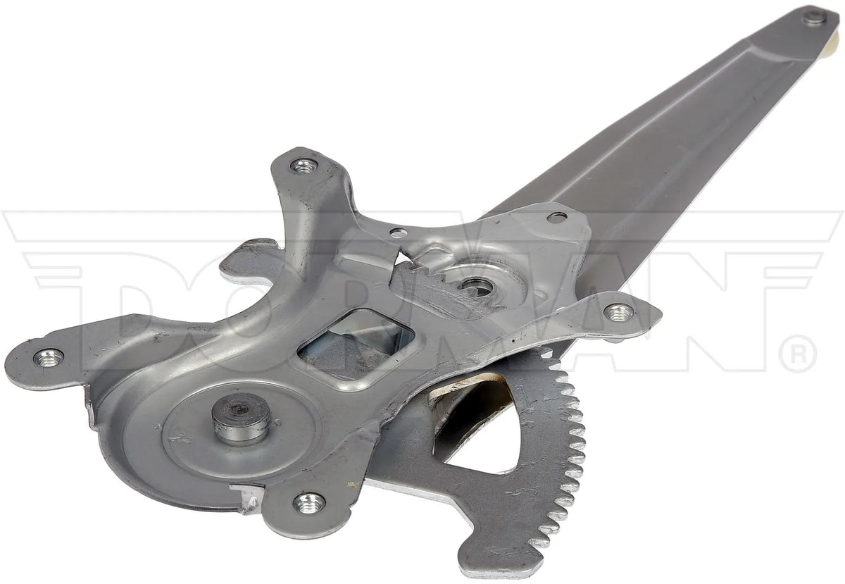 Dorman 749-725 2001-2005 Toyota RAV4 Window Regulator