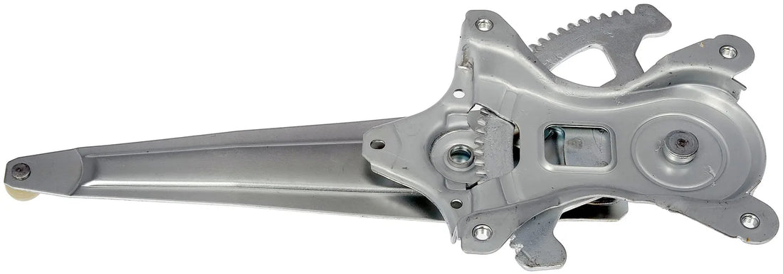 Dorman 749-725 2001-2005 Toyota RAV4 Window Regulator