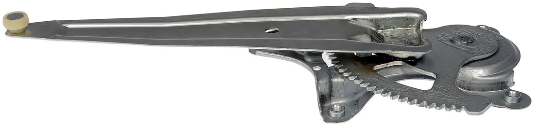 Dorman 749-725 2001-2005 Toyota RAV4 Window Regulator