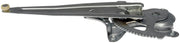 Dorman 749-725 2001-2005 Toyota RAV4 Window Regulator