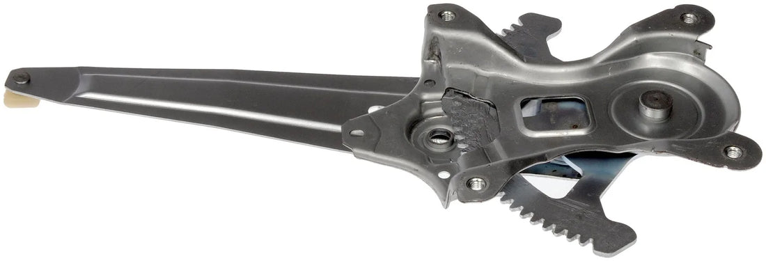 Dorman 749-726 2008-2021 Toyota Land Cruiser Window Regulator