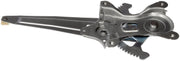 Dorman 749-726 2008-2021 Toyota Land Cruiser Window Regulator