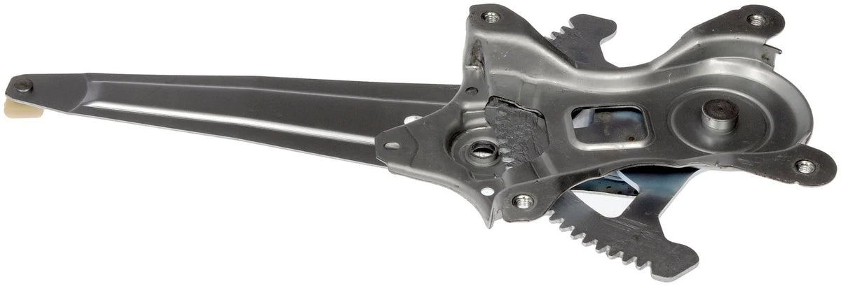 Dorman 749-726 2008-2021 Toyota Land Cruiser Window Regulator