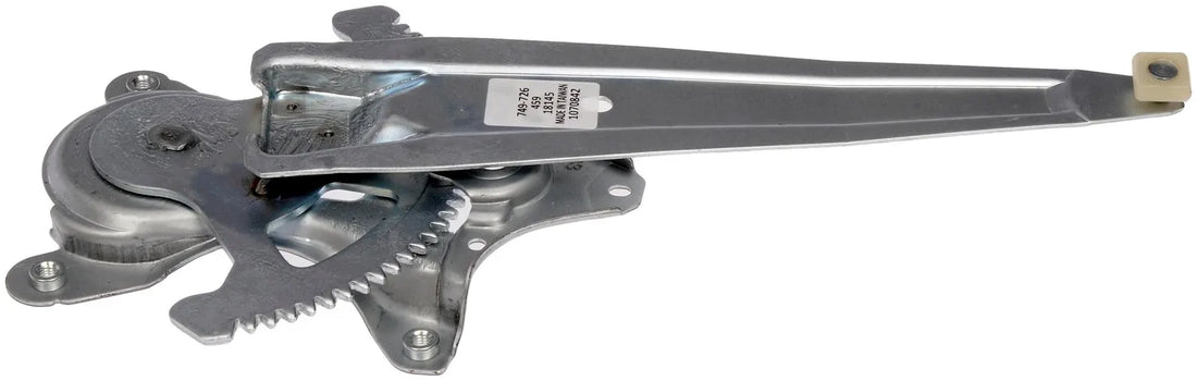 Dorman 749-726 2008-2021 Toyota Land Cruiser Window Regulator