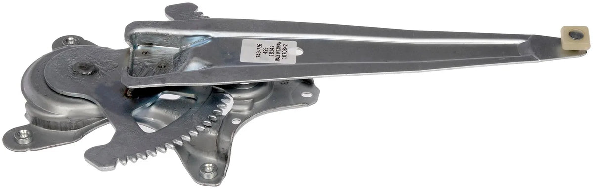 Dorman 749-726 2008-2021 Toyota Land Cruiser Window Regulator