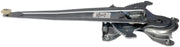 Dorman 749-726 2008-2021 Toyota Land Cruiser Window Regulator