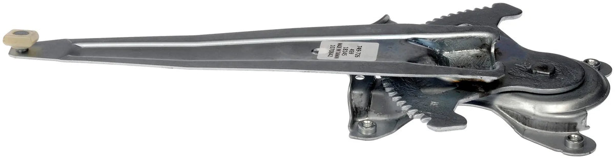 Dorman 749-726 2008-2021 Toyota Land Cruiser Window Regulator