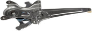 Dorman 749-727 2008-2021 Toyota Land Cruiser Window Regulator