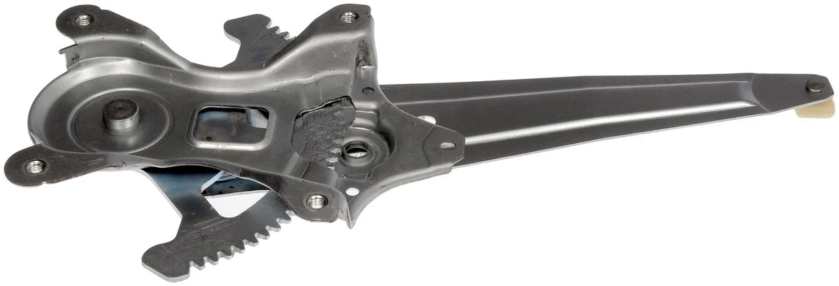 Dorman 749-727 2008-2021 Toyota Land Cruiser Window Regulator