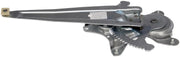 Dorman 749-727 2008-2021 Toyota Land Cruiser Window Regulator