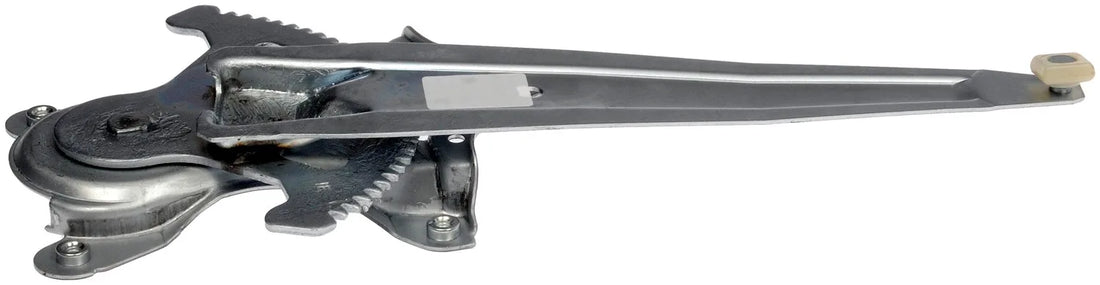 Dorman 749-727 2008-2021 Toyota Land Cruiser Window Regulator