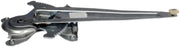 Dorman 749-727 2008-2021 Toyota Land Cruiser Window Regulator