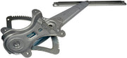 Dorman 749-732 2001-2007 Toyota Sequoia Window Regulator