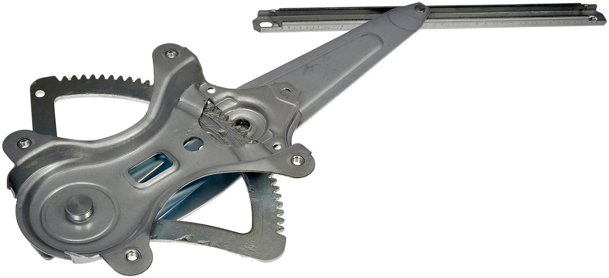 Dorman 749-732 2001-2007 Toyota Sequoia Window Regulator